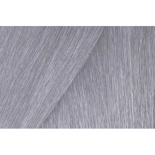 REDKEN SHADES EQ GLOSS 8T SILVER