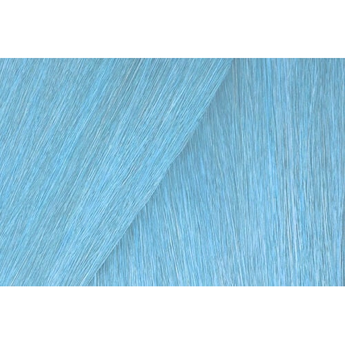 REDKEN SHADES EQ GLOSS PASTEL AQUABLUE