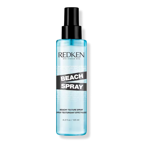 REDKEN BEACH SPRAY