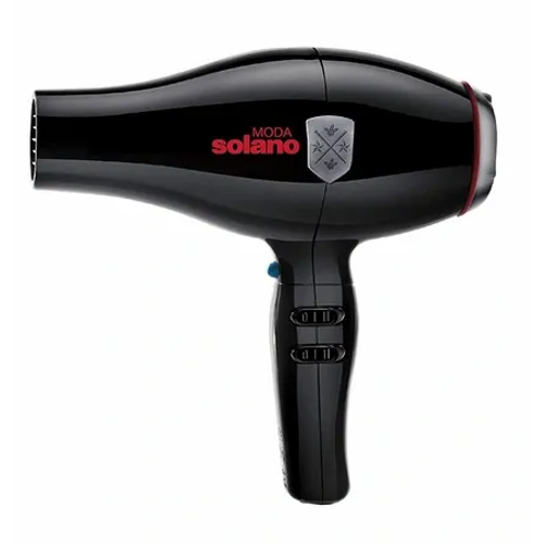 SOLANO MODA HAIR DRYER