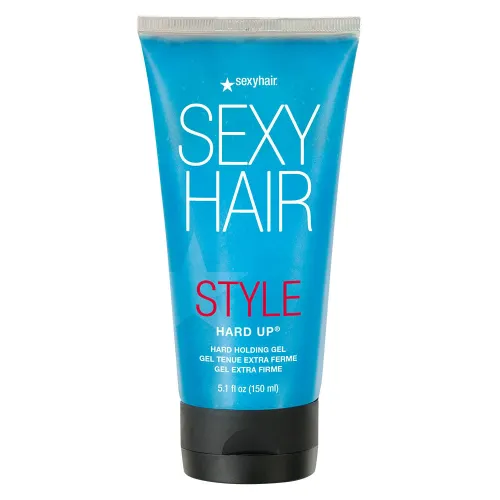 SEXY STYLE SEXY HARD UP HARD HOLDING GEL
