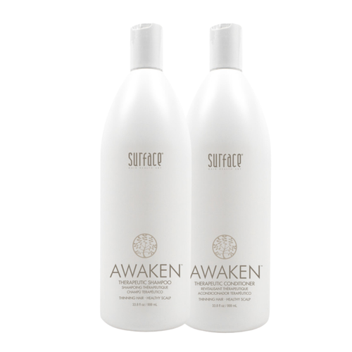 SURFACE AWAKEN LITER DUO