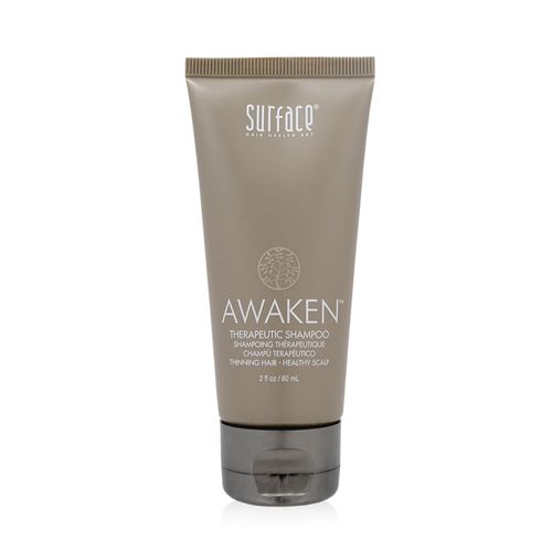 SURFACE AWAKEN THERAPEUTIC SHAMPOO 2OZ