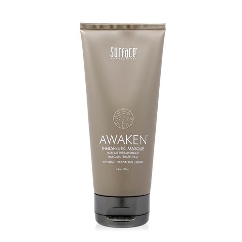 SURFACE AWAKEN THERAPEUTIC MASQUE