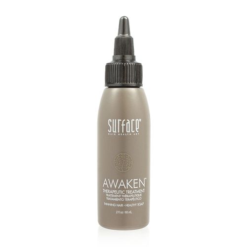 SURFACE AWAKEN THERAPEUTIC TREATMENT 2OZ