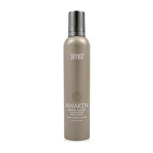 SURFACE AWAKEN PROTEIN MOUSSE 8OZ