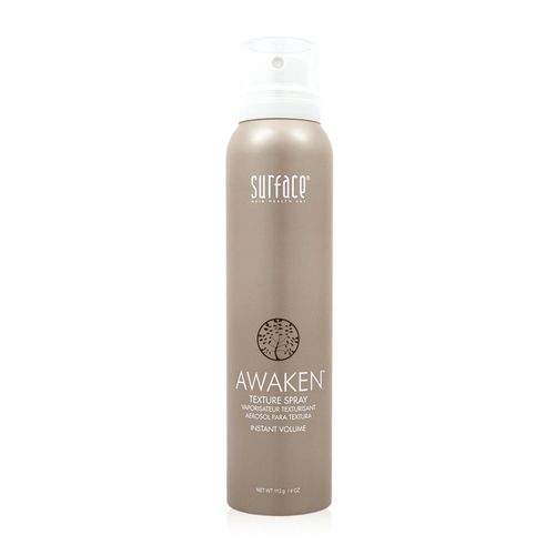 SURFACE AWAKEN TEXTURE SPRAY 4OZ