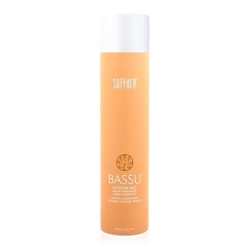 SURFACE BASSU MOISTURE MIST 5.5OZ