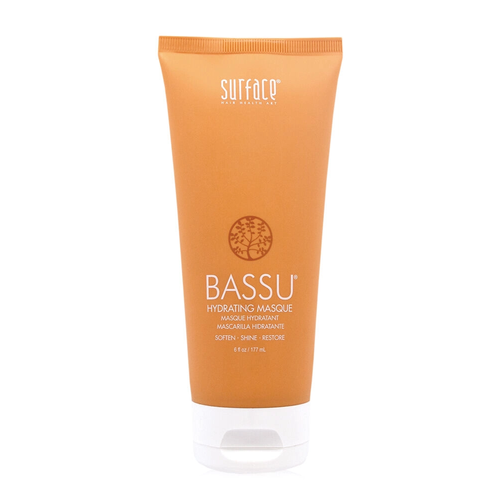 SURFACE BASSU MOISTURE HYDRATING MASQUE 6OZ