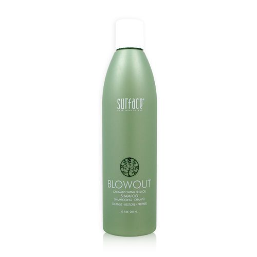 SURFACE BLOWOUT SHAMPOO 10OZ