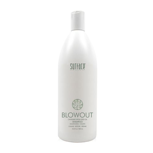 SURFACE BLOWOUT SHAMPOO 32OZ