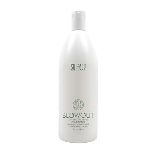 SURFACE BLOWOUT CONDITIONER 32OZ