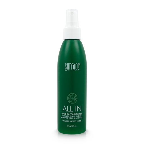 SURFACE ALL IN LEAVE IN CONDITIONER 6OZ