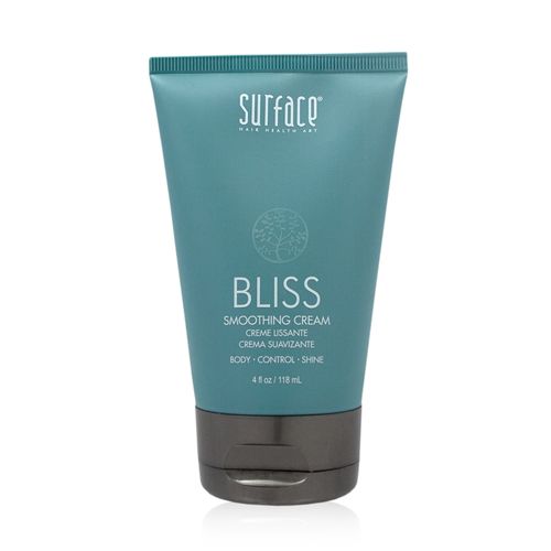 SURFACE STYLING BLISS SMOOTHING CREAM