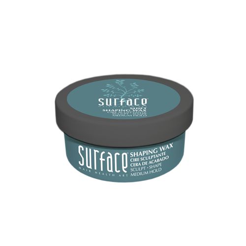 SURFACE STYLING SHIFT SHAPING WAX