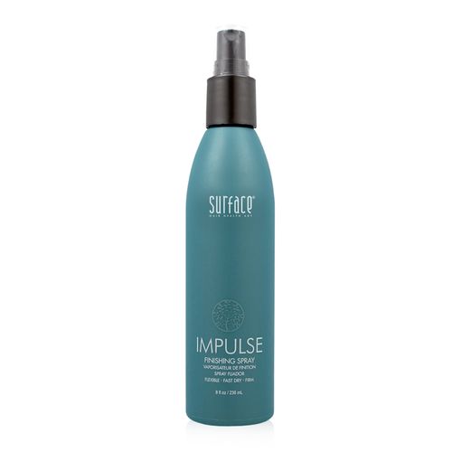 SURFACE STYLING IMPULSE FINISHING SPRAY