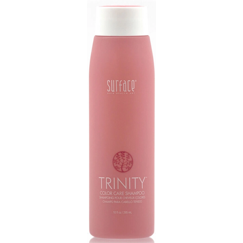 SURFACE TRINITY SHAMPOO 10OZ