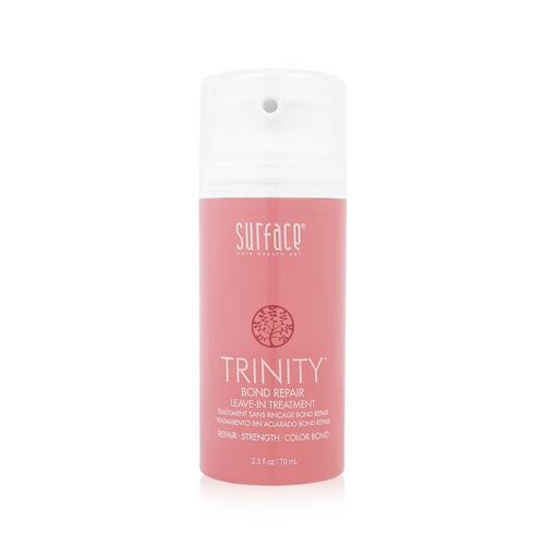 SURFACE TRINITY BOND REPAIR LEAVE IN TREATMENT