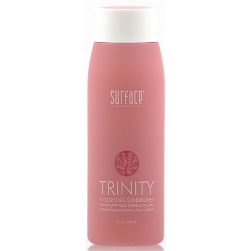 SURFACE TRINITY CONDITIONER 8OZ