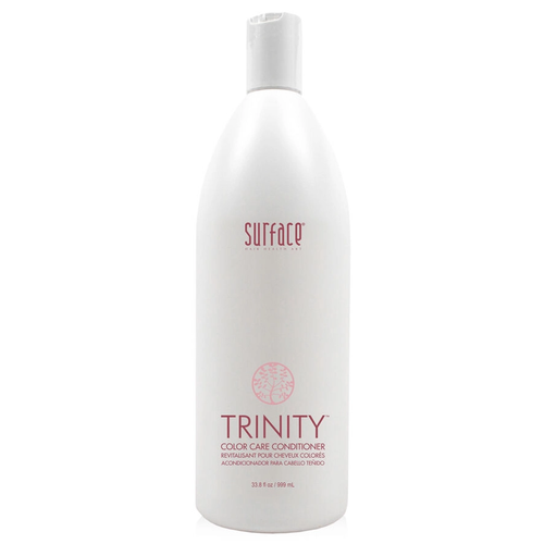 SURFACE TRINITY CONDITIONER 32OZ