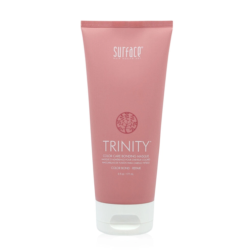 SURFACE TRINITY BONDING MASQUE 6OZ