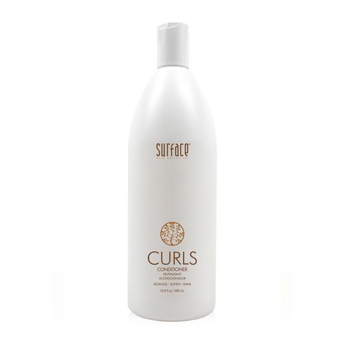 SURFACE CURLS CONDITIONER 32OZ