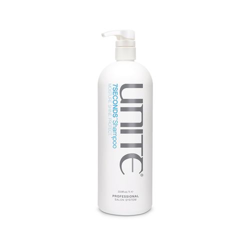 UNITE 7 SECONDS SHAMPOO 33OZ