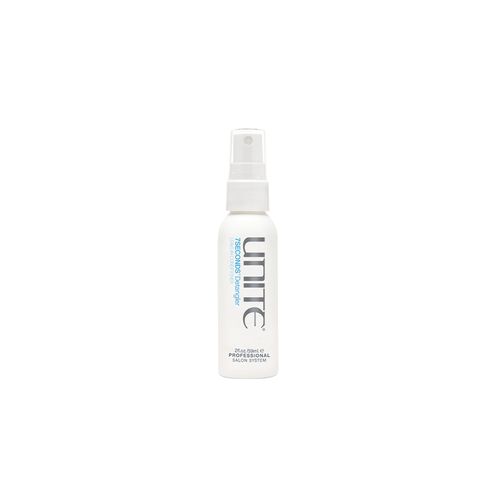 UNITE 7 SECONDS CONDITIONER 2OZ