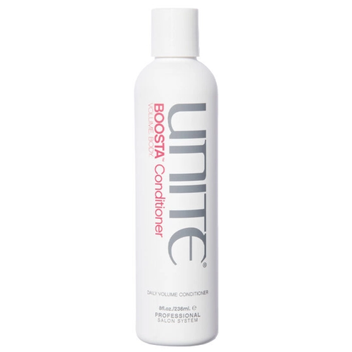 UNITE BOOSTA CONDITIONER 8OZ