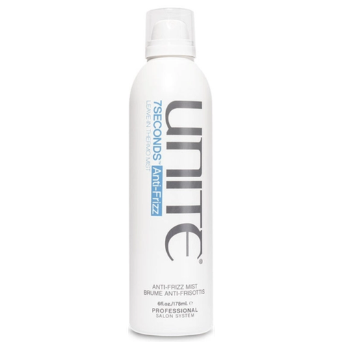 Unite 7 Seconds Anti-frizz Thermo Mist 6oz