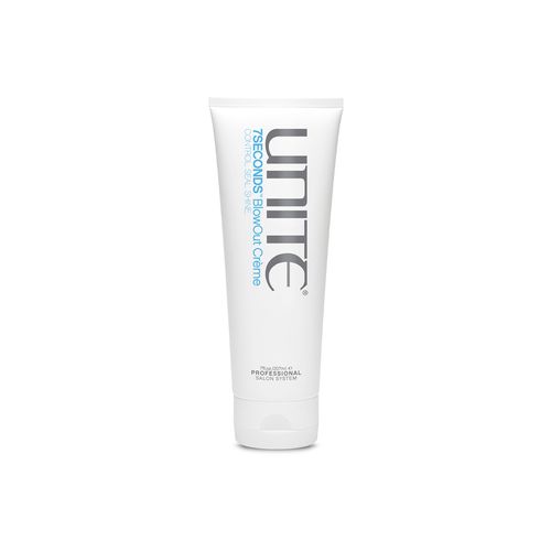 UNITE 7 SECONDS BLOWOUT CREME 7OZ