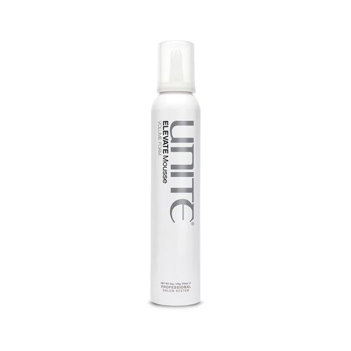 UNITE ELEVATE MOUSSE 6OZ