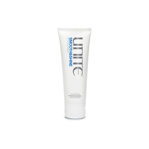 UNITE SMOOTH & SHINE STYLING CREAM 3.5OZ