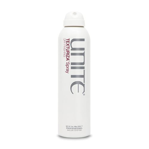 UNITE TEXTURIZA FINISHING SPRAY 7OZ