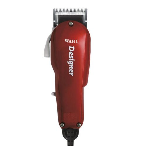 WAHL DESIGNER CLIPPER