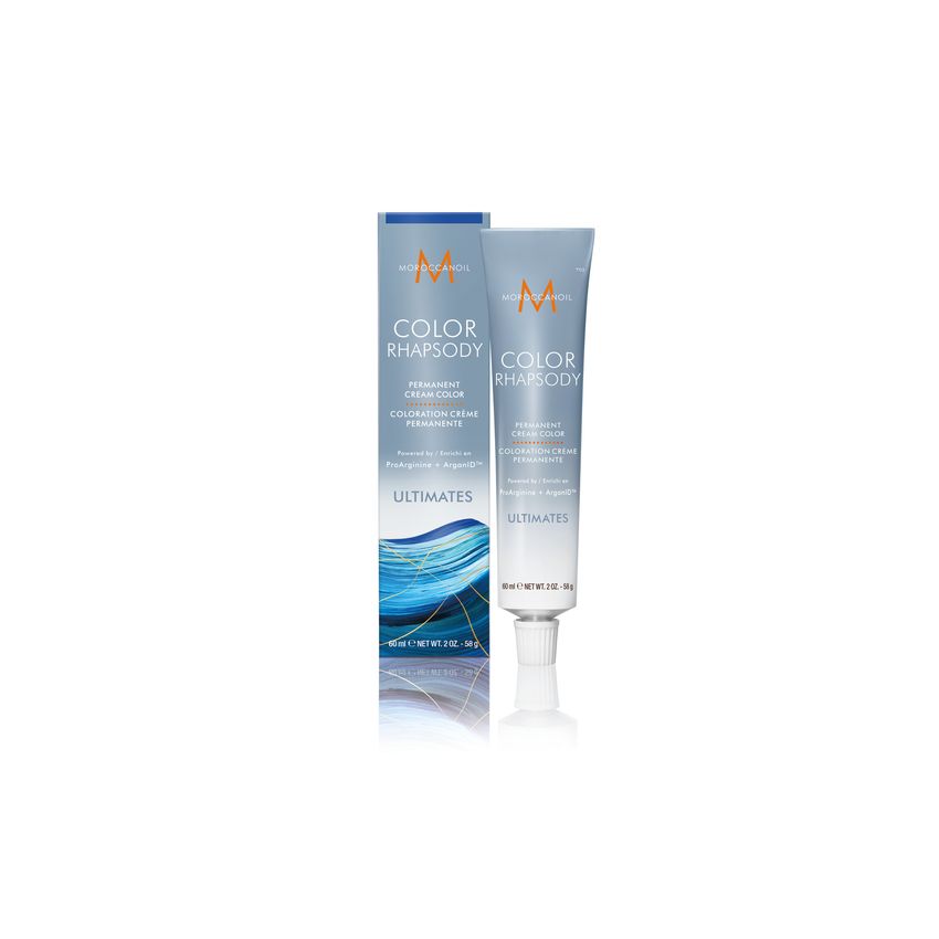 MOROCCANOIL RHAPSODY ULTIMATES 4NN 4.00