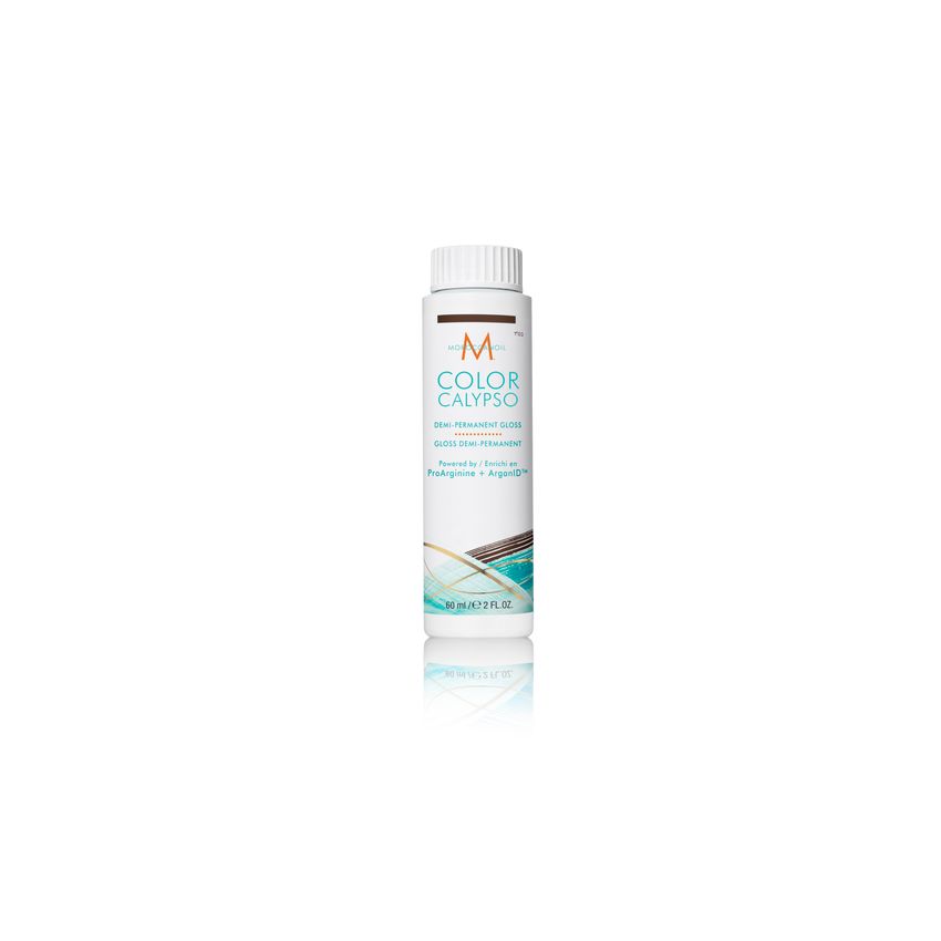 MOROCCANOIL DEMI COLOR 2N