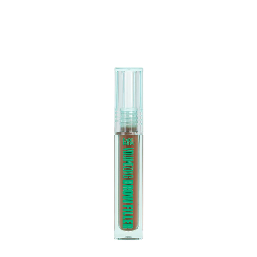 BABE VOLUMIZING BROW FILLER AUBURN