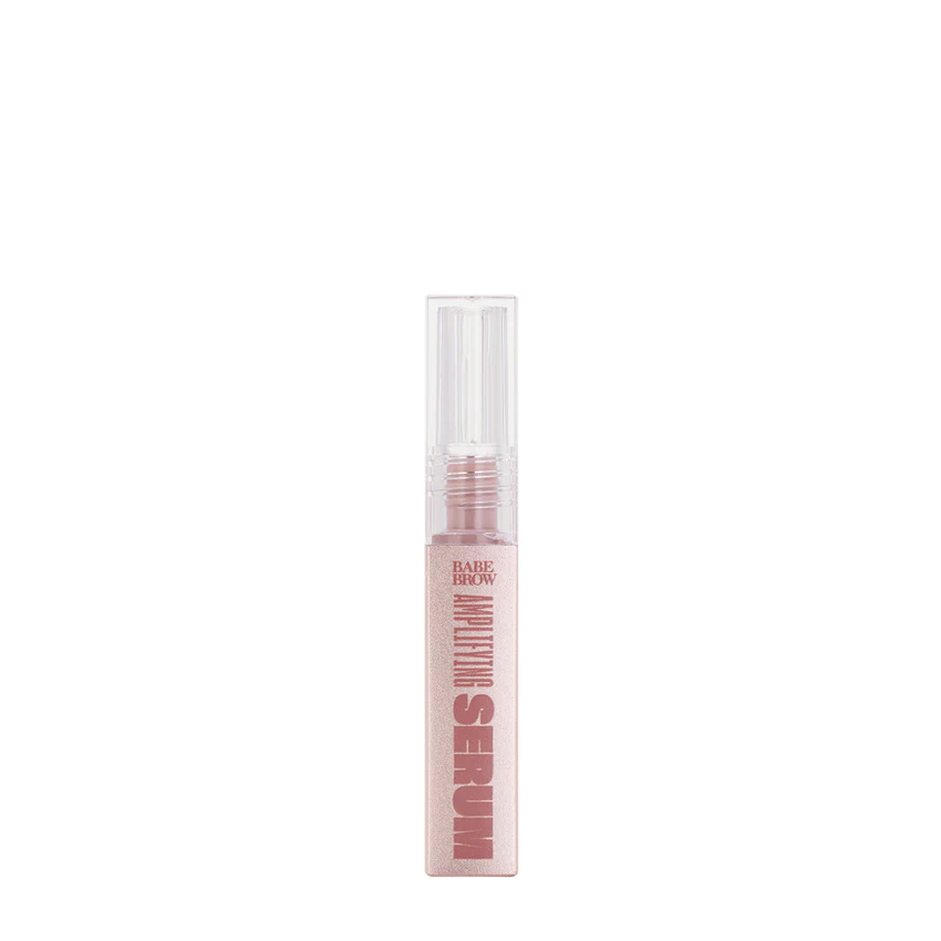 BABE BROW SERUM 1ML