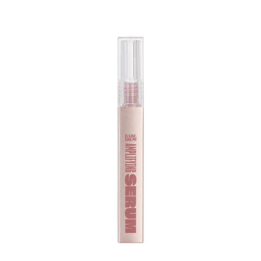 BABE BROW SERUM 3ML