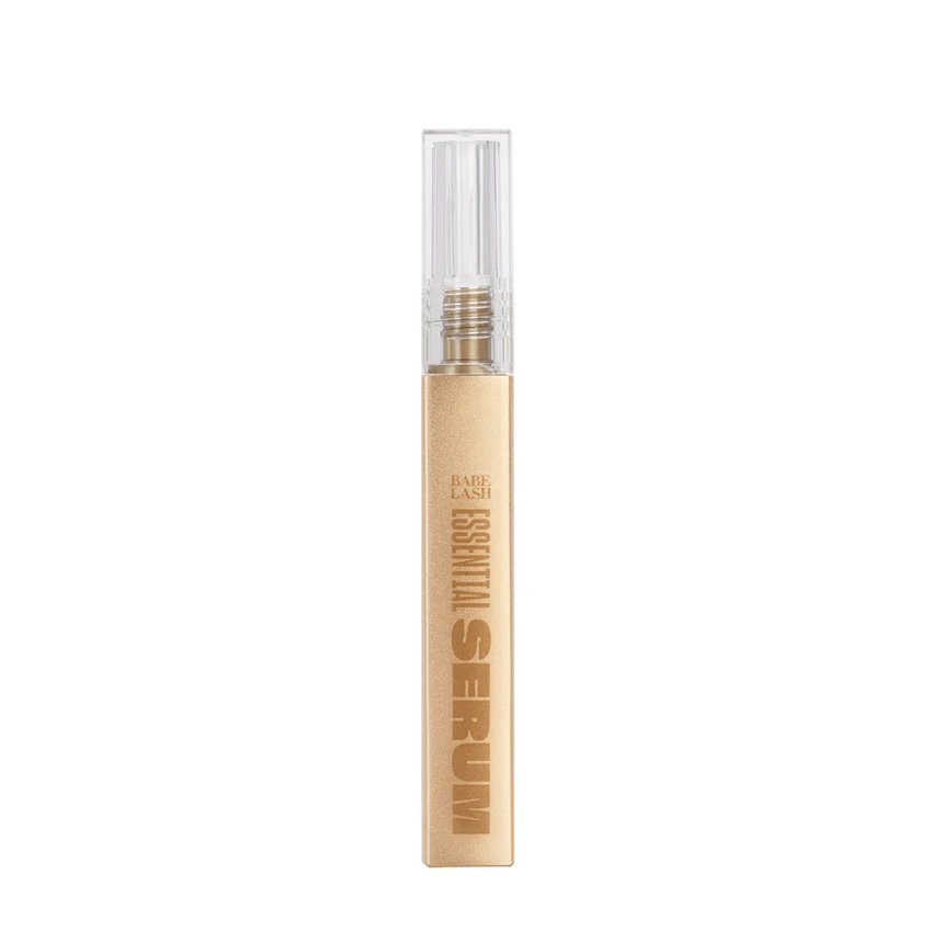 BABE EYELASH SERUM 2ML