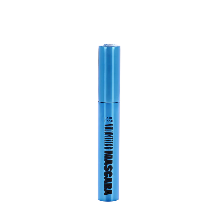 BABE VOLUMIZING MASCARA