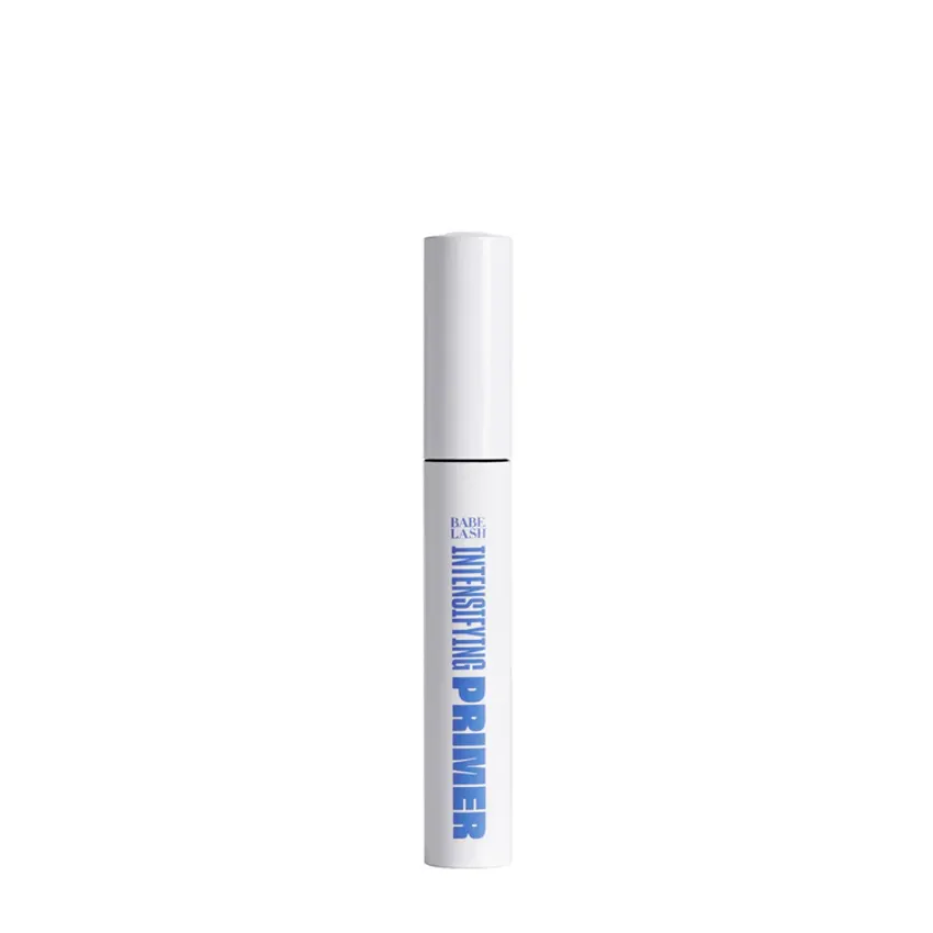 BABE ORIGINAL INTENSITYING PRIMER 