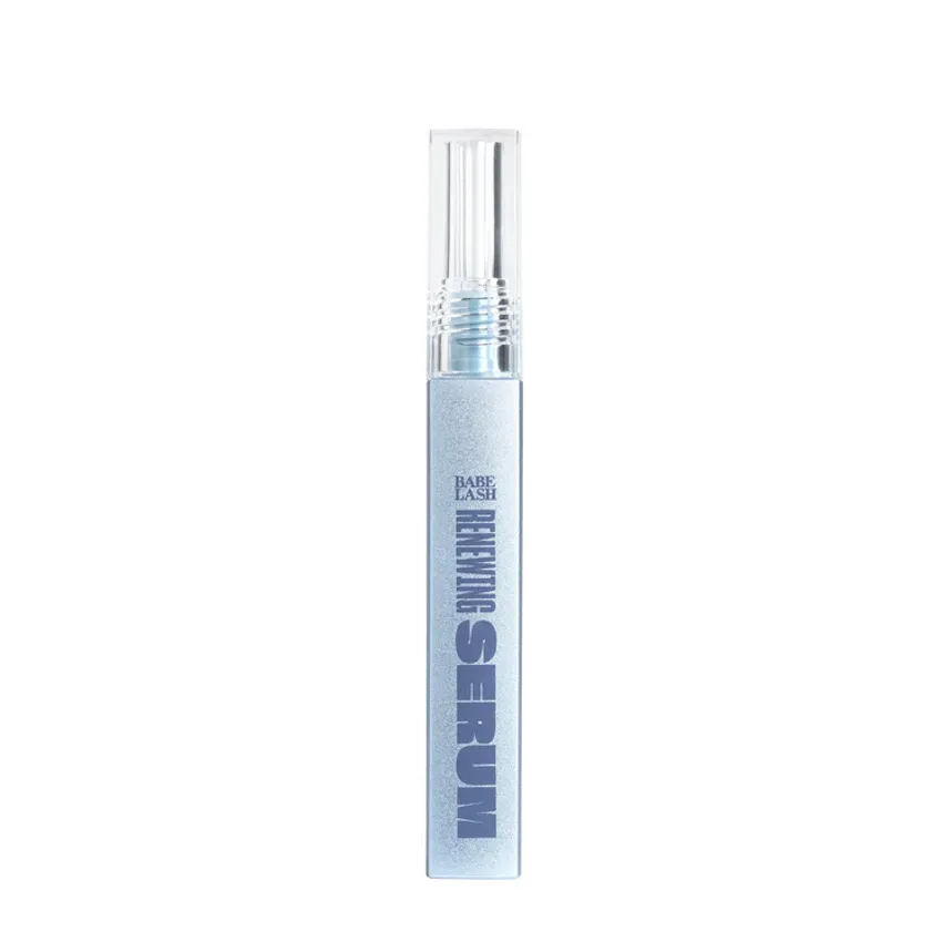 BABE ORIGINAL LASH RENEWING SERUM 3ML