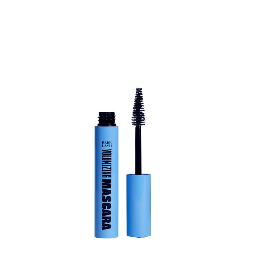 BABE ORIGINAL VOLUMIZING MASCARA