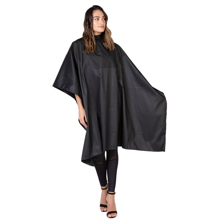 BETTY DAIN COSMIX MULTI PURPOSE CAPE