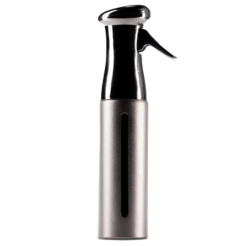 COLOR TRAK LUMINOUS SILVER SPRAY BOTTLE