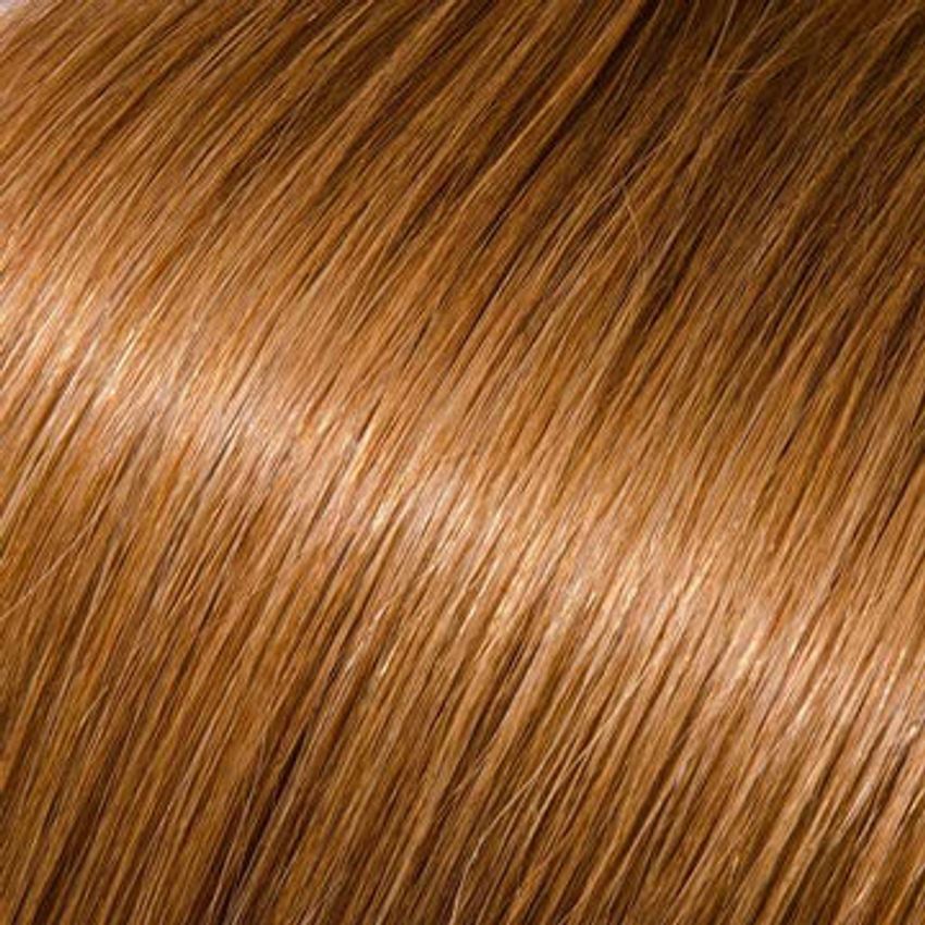 BABE 22" FUSION KERATIN BOND HAIR EXTENSIONS #27A VERONICA