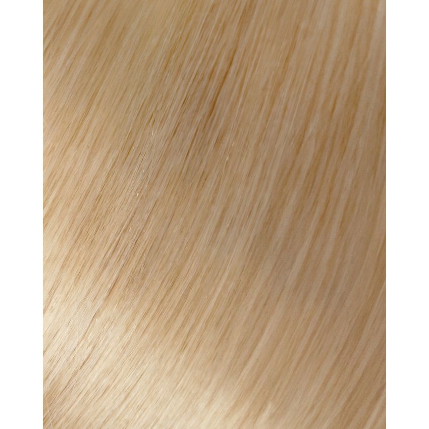 BABE 18.5" HAND TIED WEFTS #1001 YVONNE