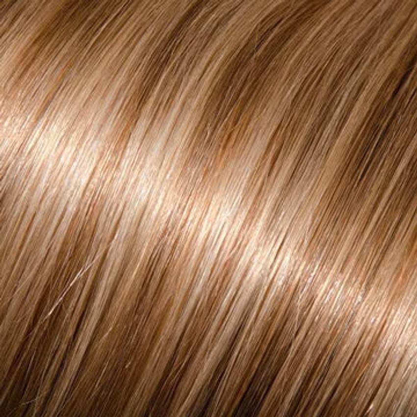 BABE 18.5" HAND TIED WEFTS #12/600 CAROLINE